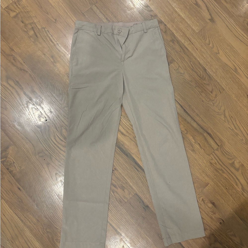 Vineyard vines pants
